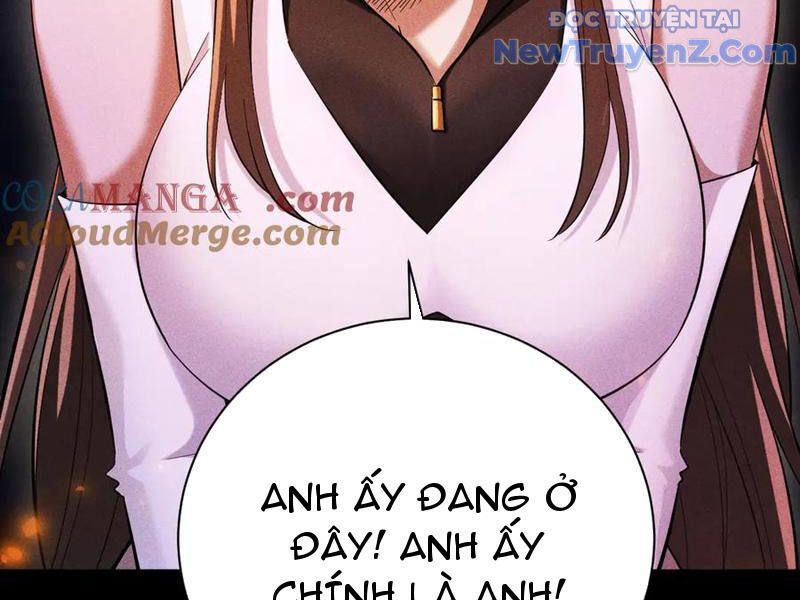 Treo Máy Trăm Vạn Năm Ta Tỉnh Lại Thành Thần: Chapter 39