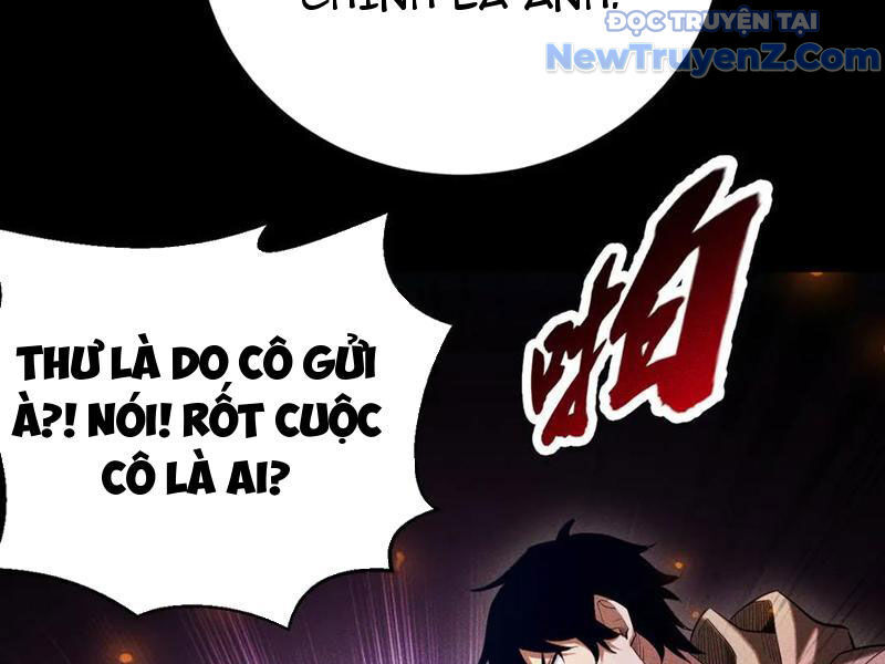 Treo Máy Trăm Vạn Năm Ta Tỉnh Lại Thành Thần: Chapter 39