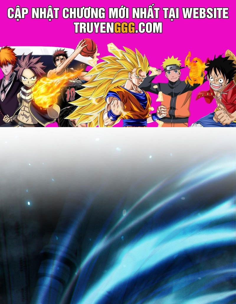 Treo Máy Trăm Vạn Năm Ta Tỉnh Lại Thành Thần: Chapter 4