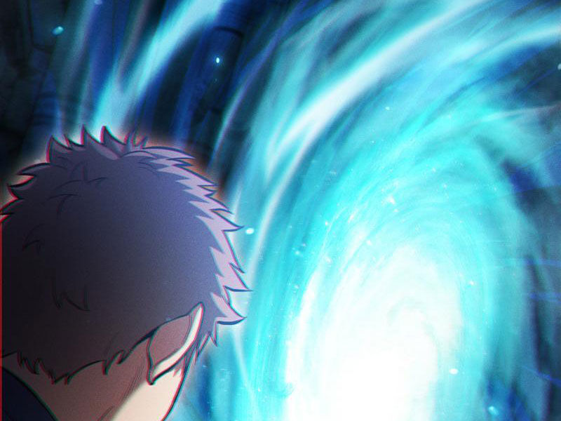 Treo Máy Trăm Vạn Năm Ta Tỉnh Lại Thành Thần: Chapter 4