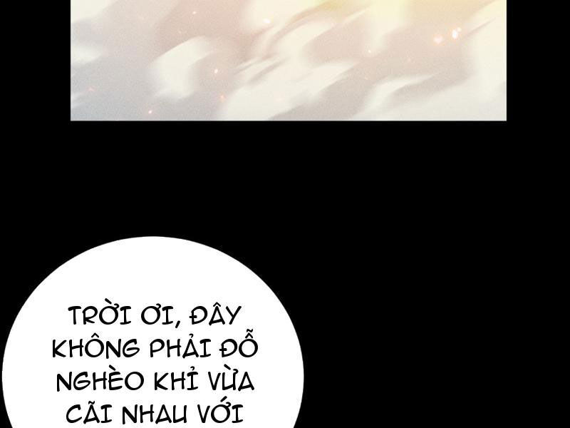 Treo Máy Trăm Vạn Năm Ta Tỉnh Lại Thành Thần: Chapter 4