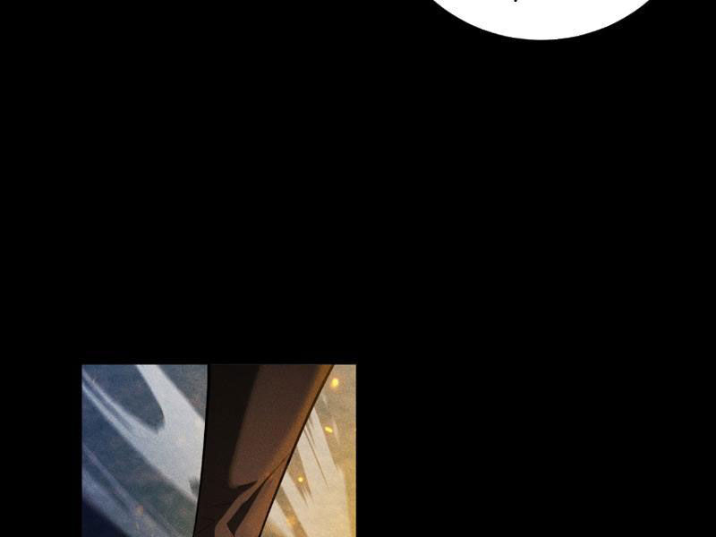 Treo Máy Trăm Vạn Năm Ta Tỉnh Lại Thành Thần: Chapter 4