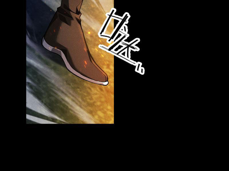 Treo Máy Trăm Vạn Năm Ta Tỉnh Lại Thành Thần: Chapter 4