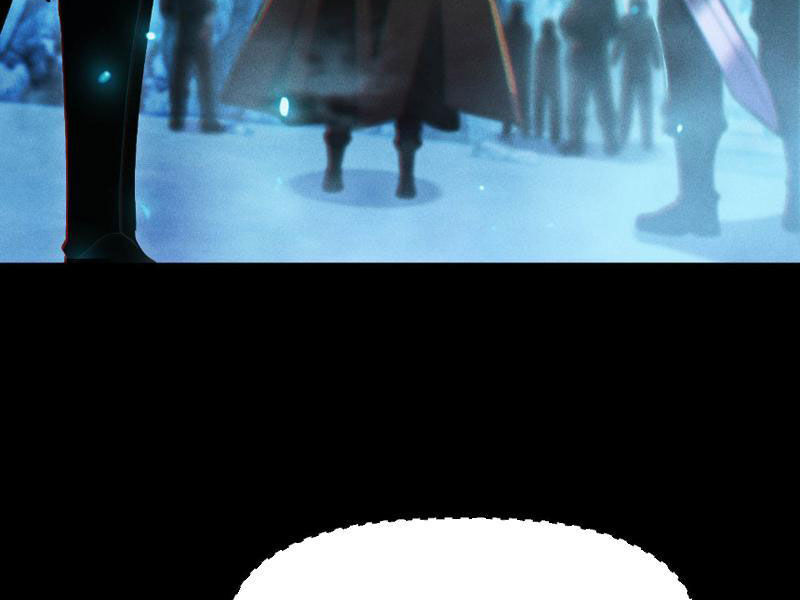 Treo Máy Trăm Vạn Năm Ta Tỉnh Lại Thành Thần: Chapter 4