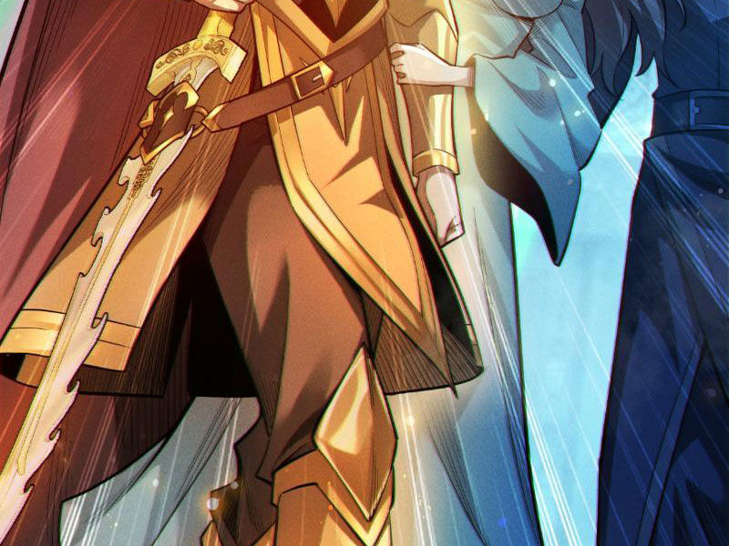 Treo Máy Trăm Vạn Năm Ta Tỉnh Lại Thành Thần: Chapter 4