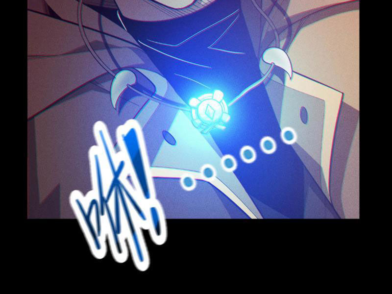 Treo Máy Trăm Vạn Năm Ta Tỉnh Lại Thành Thần: Chapter 4