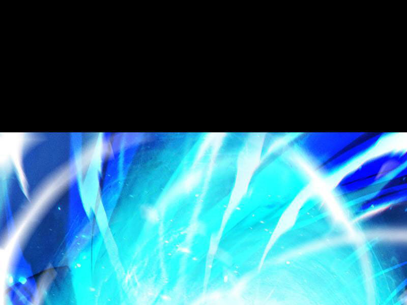 Treo Máy Trăm Vạn Năm Ta Tỉnh Lại Thành Thần: Chapter 4