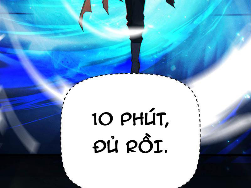 Treo Máy Trăm Vạn Năm Ta Tỉnh Lại Thành Thần: Chapter 4