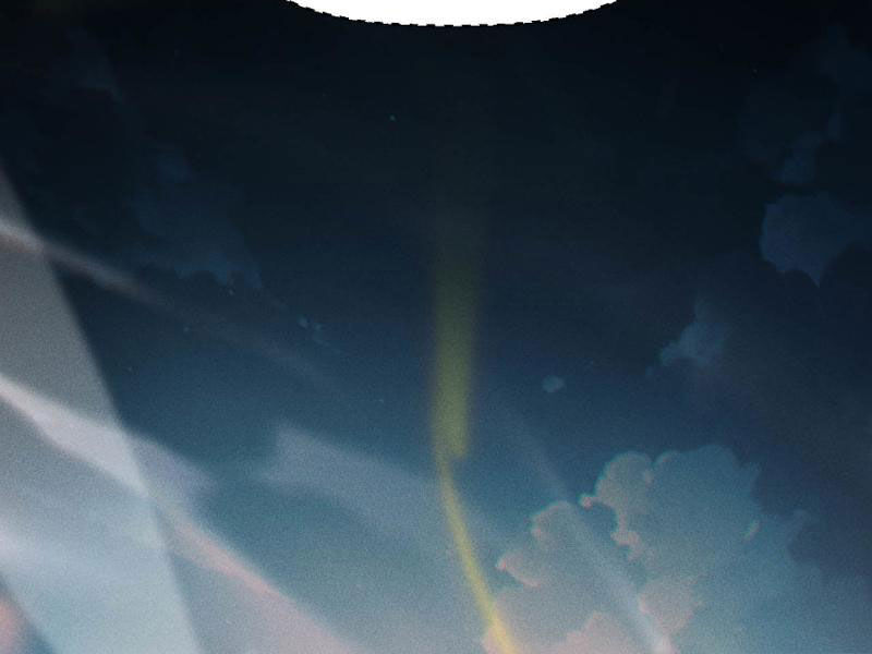 Treo Máy Trăm Vạn Năm Ta Tỉnh Lại Thành Thần: Chapter 4