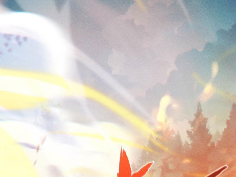 Treo Máy Trăm Vạn Năm Ta Tỉnh Lại Thành Thần: Chapter 4