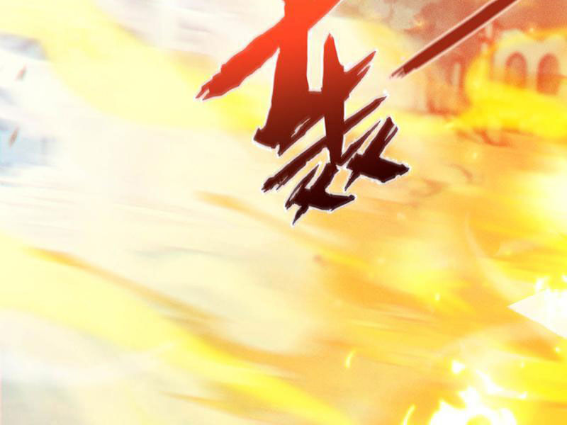 Treo Máy Trăm Vạn Năm Ta Tỉnh Lại Thành Thần: Chapter 4