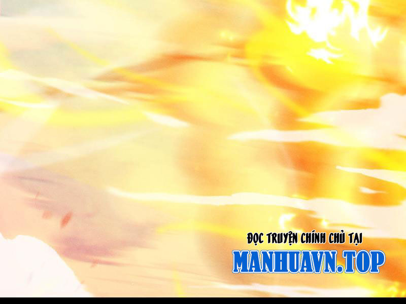 Treo Máy Trăm Vạn Năm Ta Tỉnh Lại Thành Thần: Chapter 4