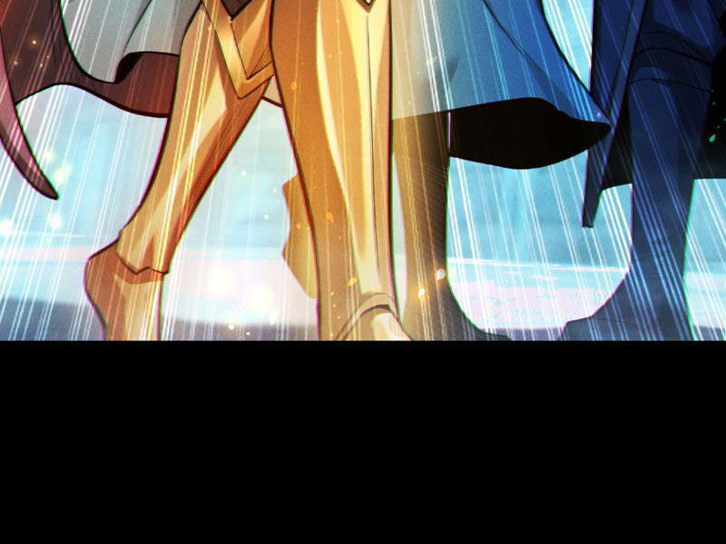 Treo Máy Trăm Vạn Năm Ta Tỉnh Lại Thành Thần: Chapter 4