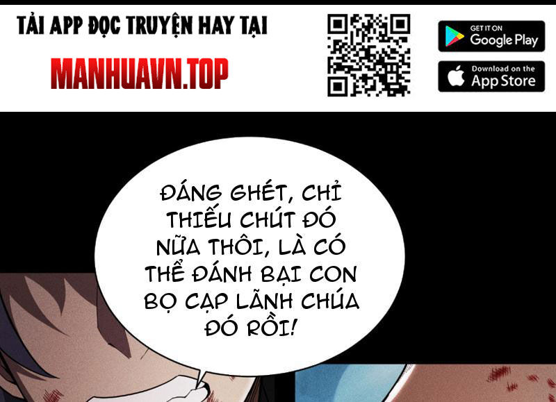 Treo Máy Trăm Vạn Năm Ta Tỉnh Lại Thành Thần: Chapter 4