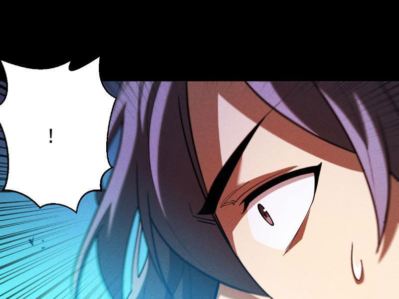 Treo Máy Trăm Vạn Năm Ta Tỉnh Lại Thành Thần: Chapter 4