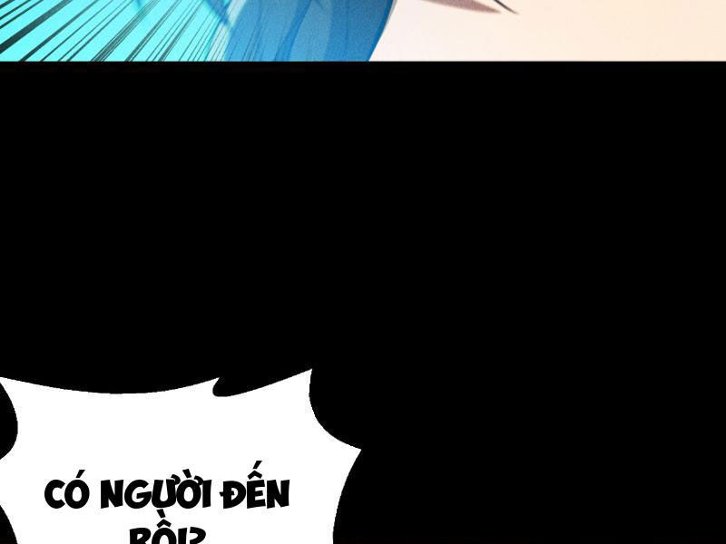 Treo Máy Trăm Vạn Năm Ta Tỉnh Lại Thành Thần: Chapter 4