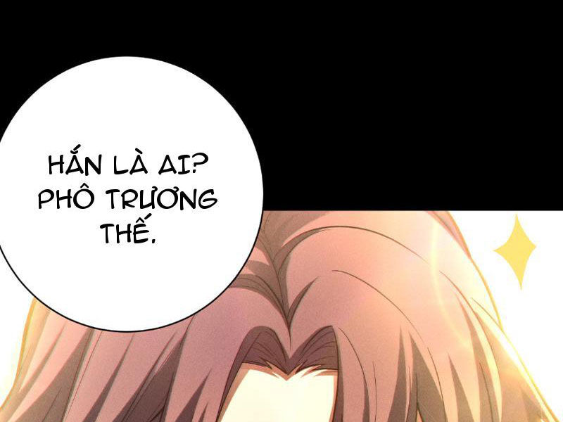 Treo Máy Trăm Vạn Năm Ta Tỉnh Lại Thành Thần: Chapter 4