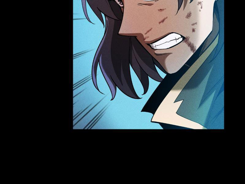 Treo Máy Trăm Vạn Năm Ta Tỉnh Lại Thành Thần: Chapter 4