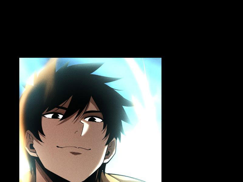 Treo Máy Trăm Vạn Năm Ta Tỉnh Lại Thành Thần: Chapter 4