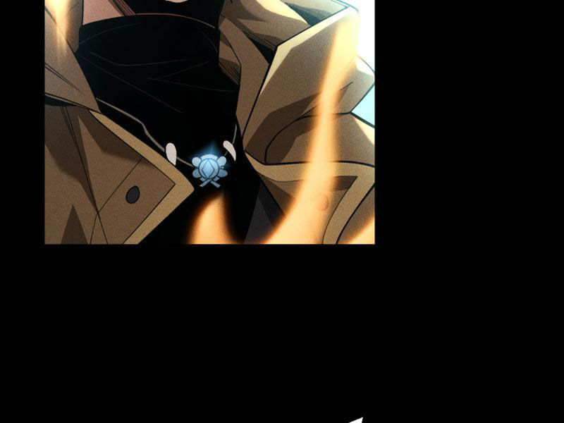 Treo Máy Trăm Vạn Năm Ta Tỉnh Lại Thành Thần: Chapter 4