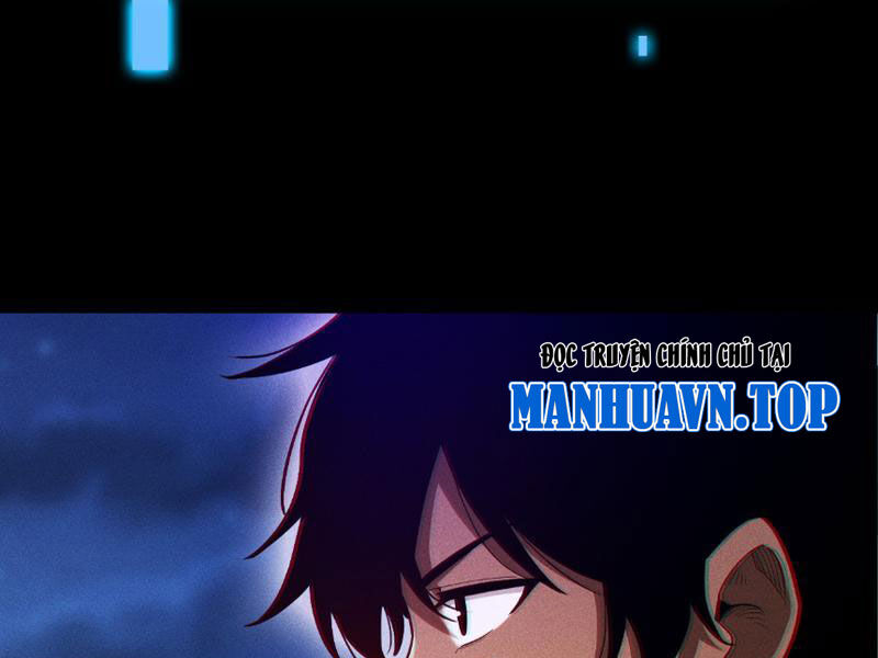 Treo Máy Trăm Vạn Năm Ta Tỉnh Lại Thành Thần: Chapter 4