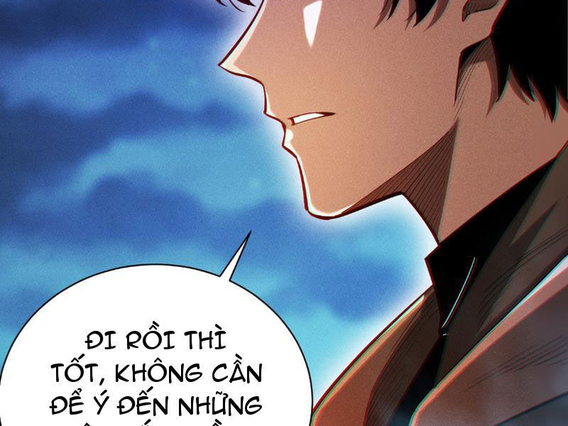 Treo Máy Trăm Vạn Năm Ta Tỉnh Lại Thành Thần: Chapter 4