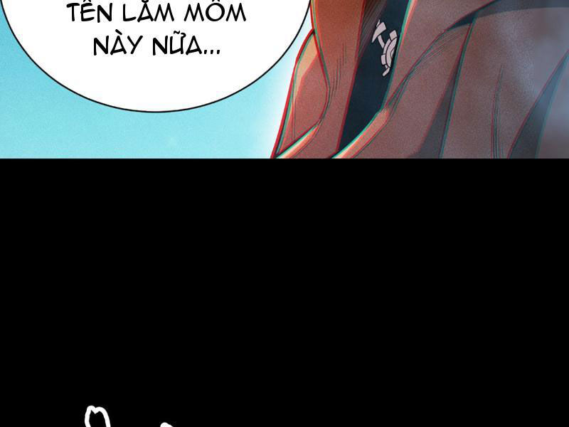 Treo Máy Trăm Vạn Năm Ta Tỉnh Lại Thành Thần: Chapter 4