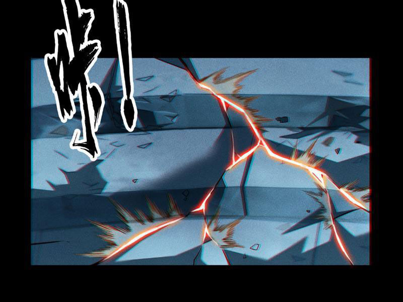 Treo Máy Trăm Vạn Năm Ta Tỉnh Lại Thành Thần: Chapter 4