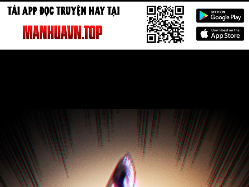 Treo Máy Trăm Vạn Năm Ta Tỉnh Lại Thành Thần: Chapter 4