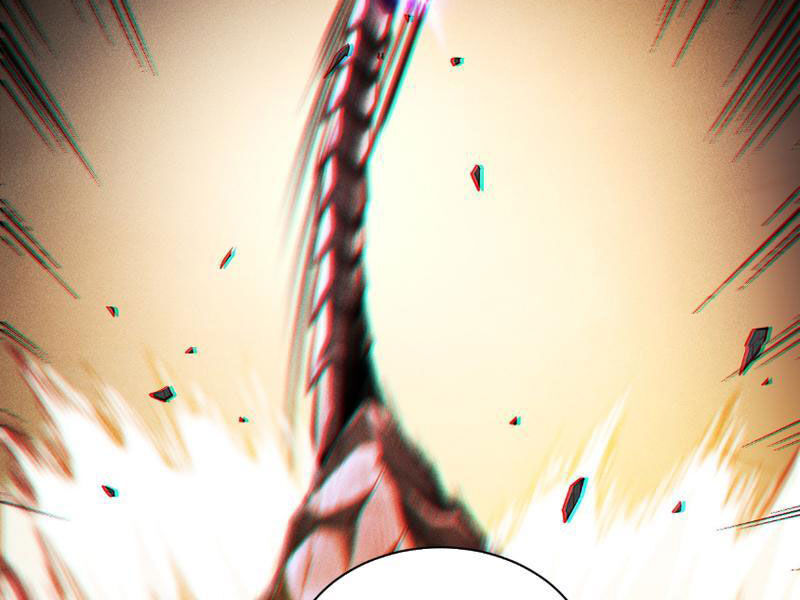 Treo Máy Trăm Vạn Năm Ta Tỉnh Lại Thành Thần: Chapter 4