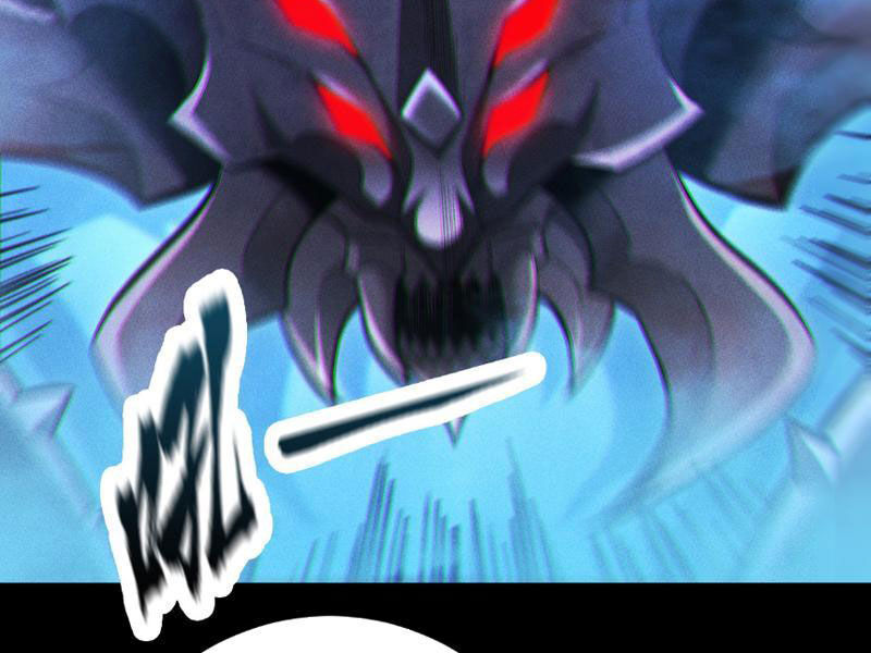 Treo Máy Trăm Vạn Năm Ta Tỉnh Lại Thành Thần: Chapter 4