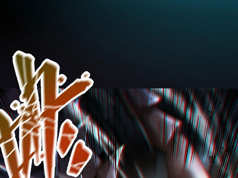 Treo Máy Trăm Vạn Năm Ta Tỉnh Lại Thành Thần: Chapter 4