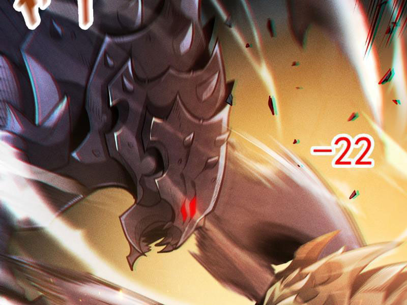 Treo Máy Trăm Vạn Năm Ta Tỉnh Lại Thành Thần: Chapter 4