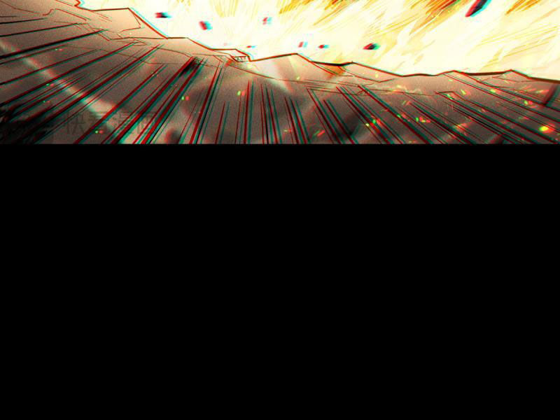 Treo Máy Trăm Vạn Năm Ta Tỉnh Lại Thành Thần: Chapter 4