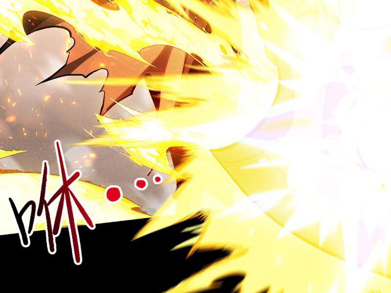 Treo Máy Trăm Vạn Năm Ta Tỉnh Lại Thành Thần: Chapter 4