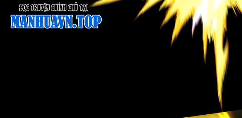 Treo Máy Trăm Vạn Năm Ta Tỉnh Lại Thành Thần: Chapter 4