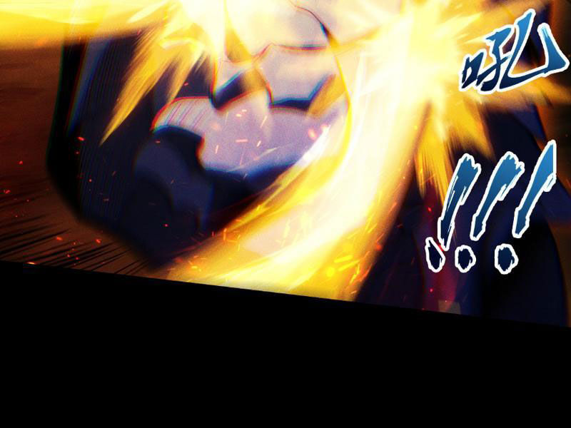 Treo Máy Trăm Vạn Năm Ta Tỉnh Lại Thành Thần: Chapter 4