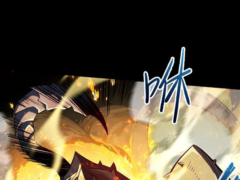 Treo Máy Trăm Vạn Năm Ta Tỉnh Lại Thành Thần: Chapter 4