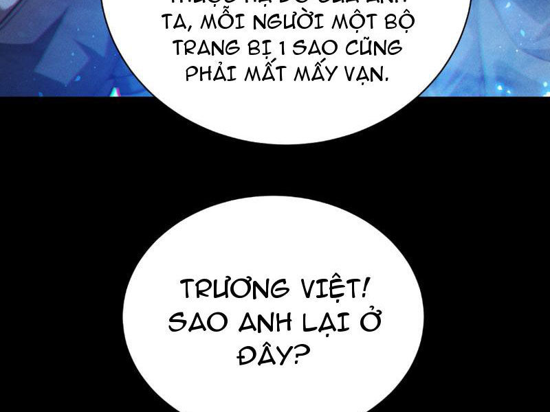 Treo Máy Trăm Vạn Năm Ta Tỉnh Lại Thành Thần: Chapter 4