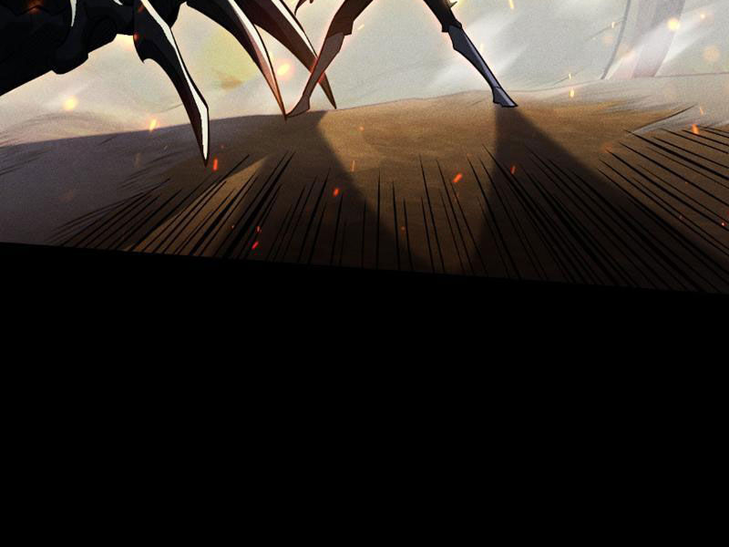 Treo Máy Trăm Vạn Năm Ta Tỉnh Lại Thành Thần: Chapter 4