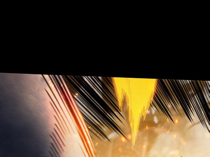 Treo Máy Trăm Vạn Năm Ta Tỉnh Lại Thành Thần: Chapter 4