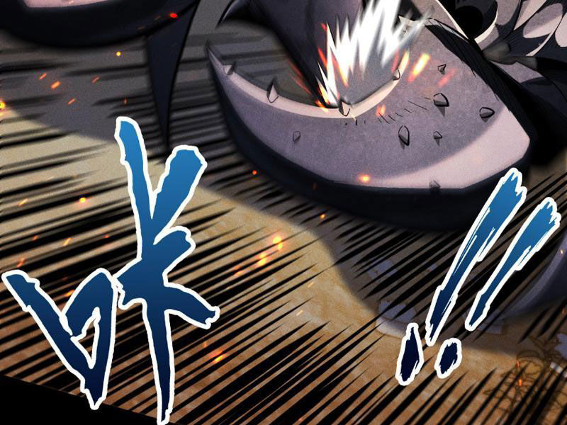 Treo Máy Trăm Vạn Năm Ta Tỉnh Lại Thành Thần: Chapter 4