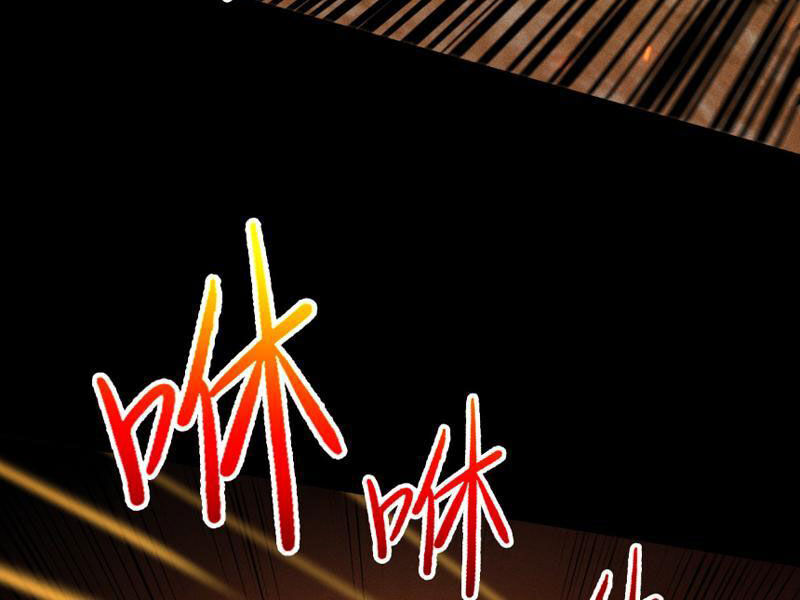 Treo Máy Trăm Vạn Năm Ta Tỉnh Lại Thành Thần: Chapter 4