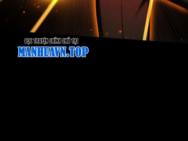 Treo Máy Trăm Vạn Năm Ta Tỉnh Lại Thành Thần: Chapter 4