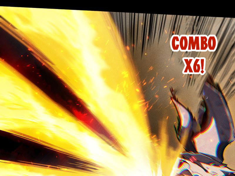 Treo Máy Trăm Vạn Năm Ta Tỉnh Lại Thành Thần: Chapter 4