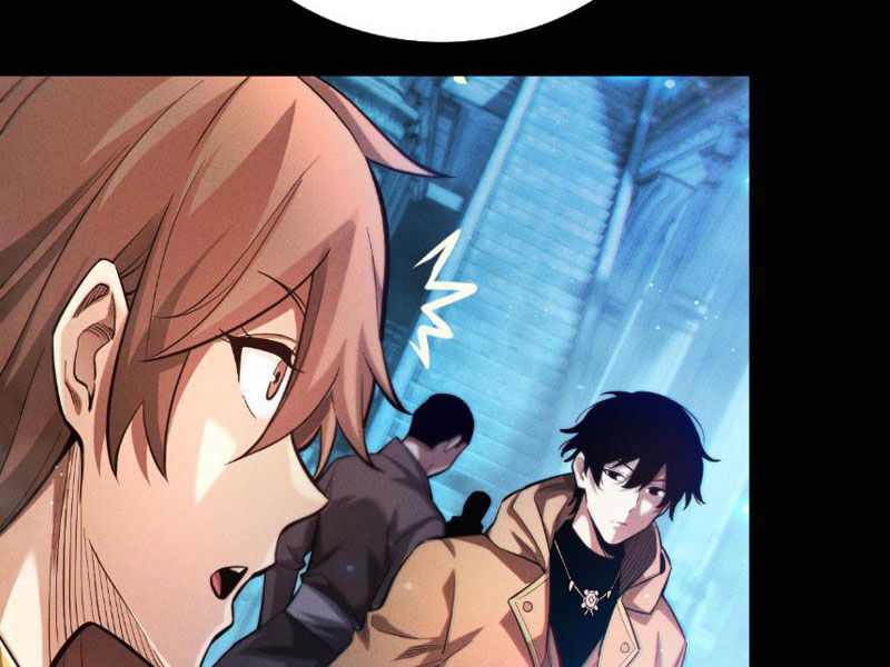 Treo Máy Trăm Vạn Năm Ta Tỉnh Lại Thành Thần: Chapter 4