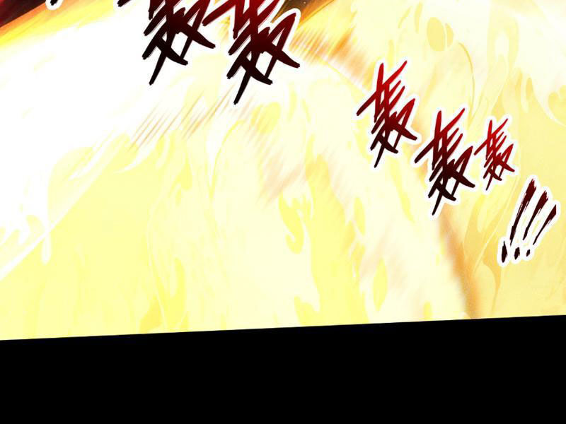 Treo Máy Trăm Vạn Năm Ta Tỉnh Lại Thành Thần: Chapter 4