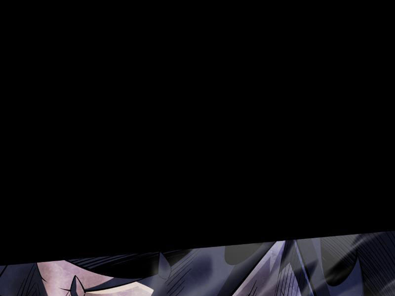 Treo Máy Trăm Vạn Năm Ta Tỉnh Lại Thành Thần: Chapter 4