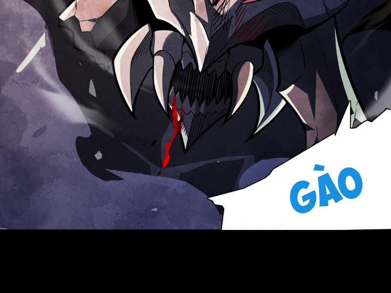 Treo Máy Trăm Vạn Năm Ta Tỉnh Lại Thành Thần: Chapter 4