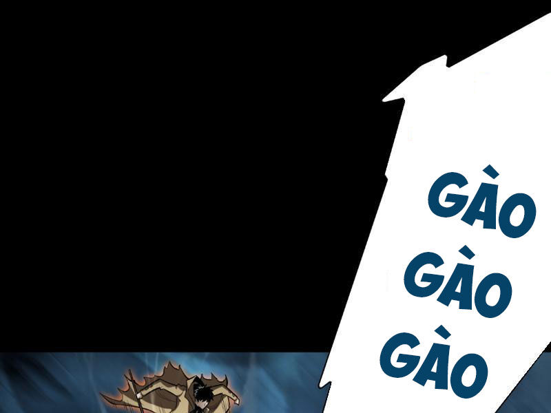 Treo Máy Trăm Vạn Năm Ta Tỉnh Lại Thành Thần: Chapter 4